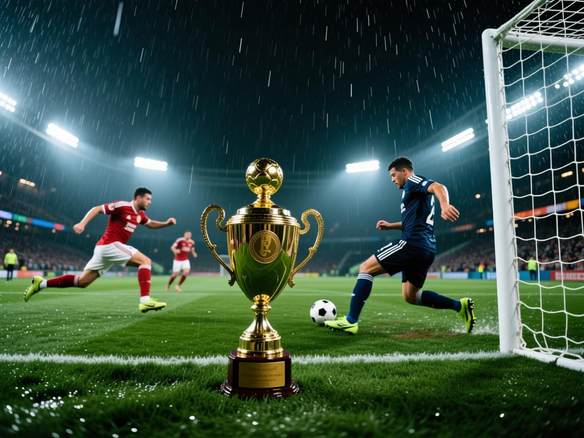 浓眉哥新星高光表现惊艳，日本队未来可期！