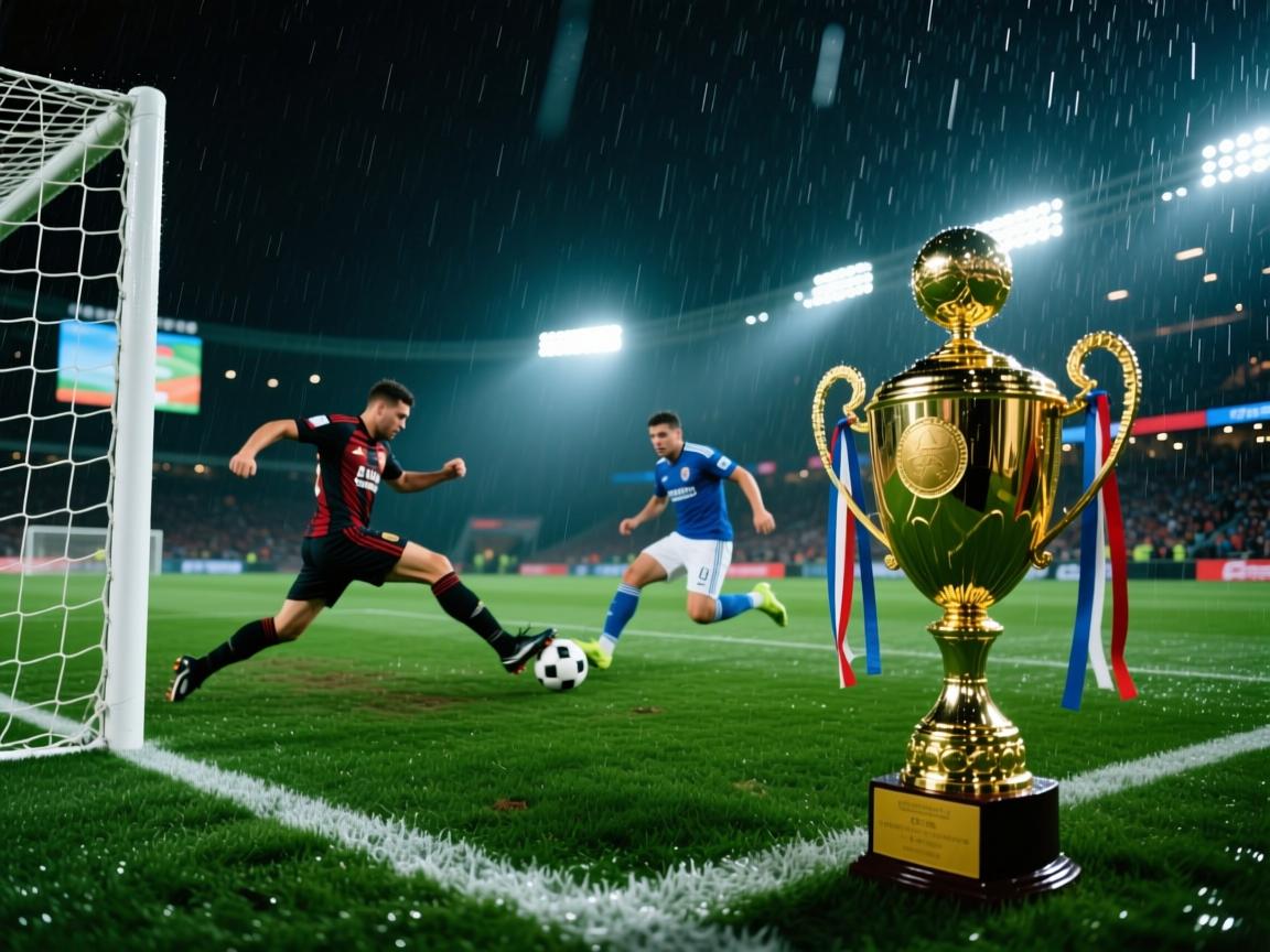 塔图姆关键节点比分优势明显，SKT带队取胜！